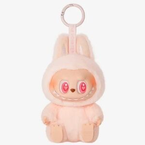 DADA Labubu Monsters Have A Seat Vinyl SEALED